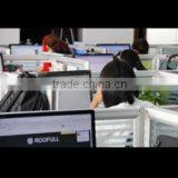 Shenzhen Roofull Technology Co., Ltd. company overview - view 3 thumbnail