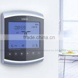 Dashine Custom OEM Thermostat Housing With Good Quality and Price