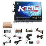 V2.13 FW V6.070 KTAG Master Version With Unlimited Token thumbnail-3