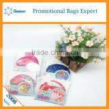 Glow in the Dark Tennis Balls Frisbee Foldable Frisbee Fan thumbnail-4