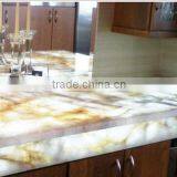 High Quality Onyx Stone Onyx Marble thumbnail-6