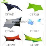 NBWT Excellent After-sales Service uv Protection Low Prices Camping Tarp thumbnail-5