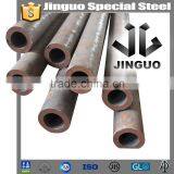 Q345 Steel Pipe thumbnail-2