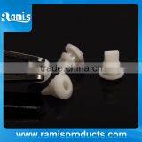 7mm Food Grade Silicone Check Duckbill Valve
