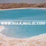 Bulk Sodium Chloride 98% NaCl l Industrial Grade Sodium Chloride l Deicing Salt l SGS Analysis thumbnail-2