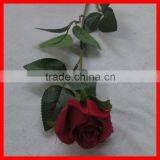 Flowers for Wedding Invitation