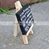 Painting Stretched Canvas