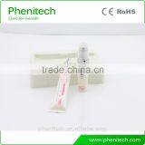 2016 Professional Beauty Supply Facial Handheld Beauty Instrument / Eye Massager thumbnail-5