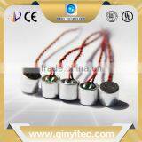 Wire Type Omnidirectional Microphone For Electric Toy thumbnail-3