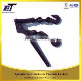 L150 Alloy Steel Drop Forged Lever Type Load Binder thumbnail-1