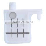 Mimaki JV3 Big Damper With Double Internal Metallic Filter for Inkjet Printer