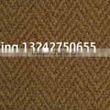 Moving Water Waving Continuous Modern Design Pattern Sisal Carpet thumbnail-1