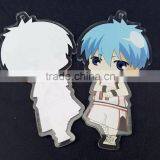 Acrylic Photo Ornament,ISO Factory Product thumbnail-6