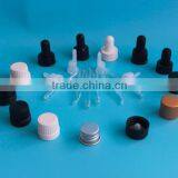 18mm Aluminium Cap for Glass Bottle thumbnail-4