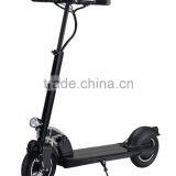 Electric Scooter thumbnail-1