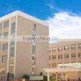 Taizhou Pasmo Food Technology Co., Ltd. company overview - view 1 thumbnail