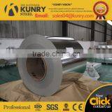 Tinplate Cardboard,We Provide ETP With Best Price thumbnail-3