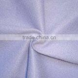 Factory Direct Sale High Quality Polyester Mercerized Velvet thumbnail-4