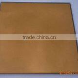 4mm--12mm Reflective Glass for Building thumbnail-3