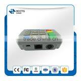 EFT-POS /android Handheld POS Terminal With Printer and Nfc Reader--M100 thumbnail-4