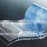 New Design Book Shelf thumbnail-1