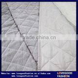 Modern&Minimalism Corduroy Patchwork Quilt Patterns Checks Single Bed Sheets thumbnail-5