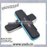 2015 Beautiful Ego Zipper Case With Customized Logo thumbnail-3