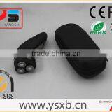 Hot Selling Protective Hard Eva Tool Case Shaver Razor Carrying Box thumbnail-6