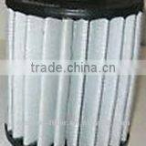 Replacement Ingersoll Rand Air Filter W114080