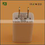 CE,RoHS Approved !! 5V 500ma Hidden Camera Charger thumbnail-3