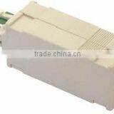 ADSL2+ Over POTS Splitter Module for ADC LSA PLUS Module thumbnail-1