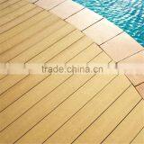 Composite Wood Solid Rich Wpc Plastic Decorative Carved Wood Wall Panels House Wall Panel