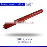 Copier Spare Part Upper Pick Finger KM5035 KM3035 KM4035 KM3530 KM2530 KM4030 Photocopy Machine thumbnail-4