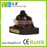 Best Price High Quality Antique Buddha Statues For Wholesale thumbnail-3