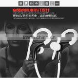 New Products Mobile Accessories Wireless Earphones thumbnail-4