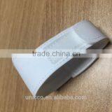 Ambient Temperature Thermometer APP Real Time Monitor thumbnail-2