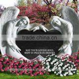 Sad Angel Monument DSF-M026 thumbnail-1