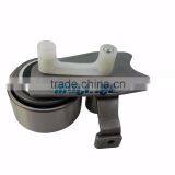 Timing Belt + Water Pump Kit Toyota Landcruiser 1HZ HZJ75 HZJ80 +Tensioner thumbnail-3