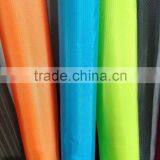 100% Polyester Twill Fabric for Bag thumbnail-1