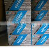 f type china cheap 18 gauge brad nail