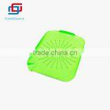 2016 Hot Selling Practical Draining Plate