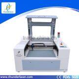 Mini60 60W 3d Laser Cutting Engraving Machine Form Thunder Laser