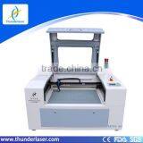 Mini60 60W 3d Laser Cutting Engraving Machine form Thunder Laser