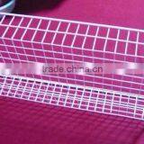 Metal Powder Coating Tennis Ball Basket thumbnail-6