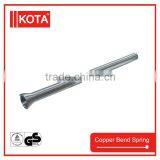 Springle Tube Bender