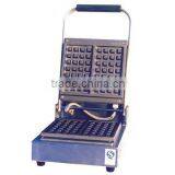 Waffle Baker JSUWB-1B thumbnail-1