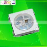 WS2811 SK6812 Full Color Diode 5050 RGB SMD IC WS2812B LED Chip