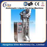Semi-Liquid Packing Machine thumbnail-5