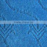 Exhibition Carpet thumbnail-1