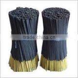 Charcoal Material and Stick Incense Type Raw Agarbatti thumbnail-1